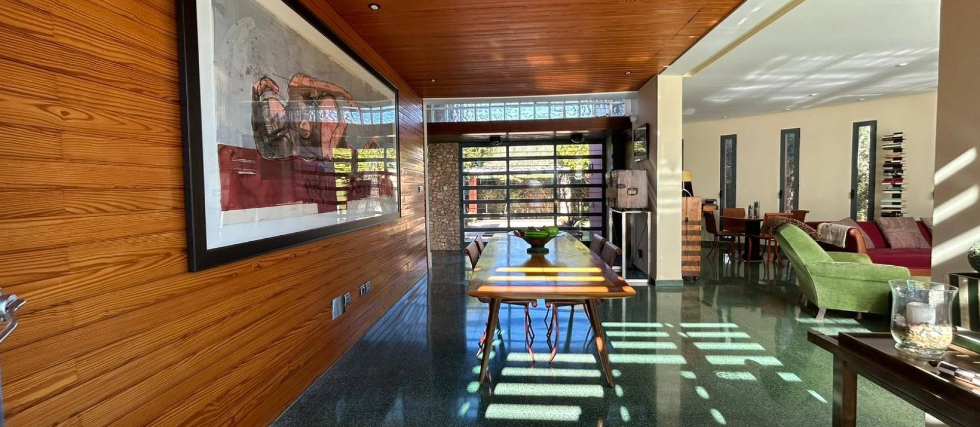 Revente - Villa - Orihuela Costa