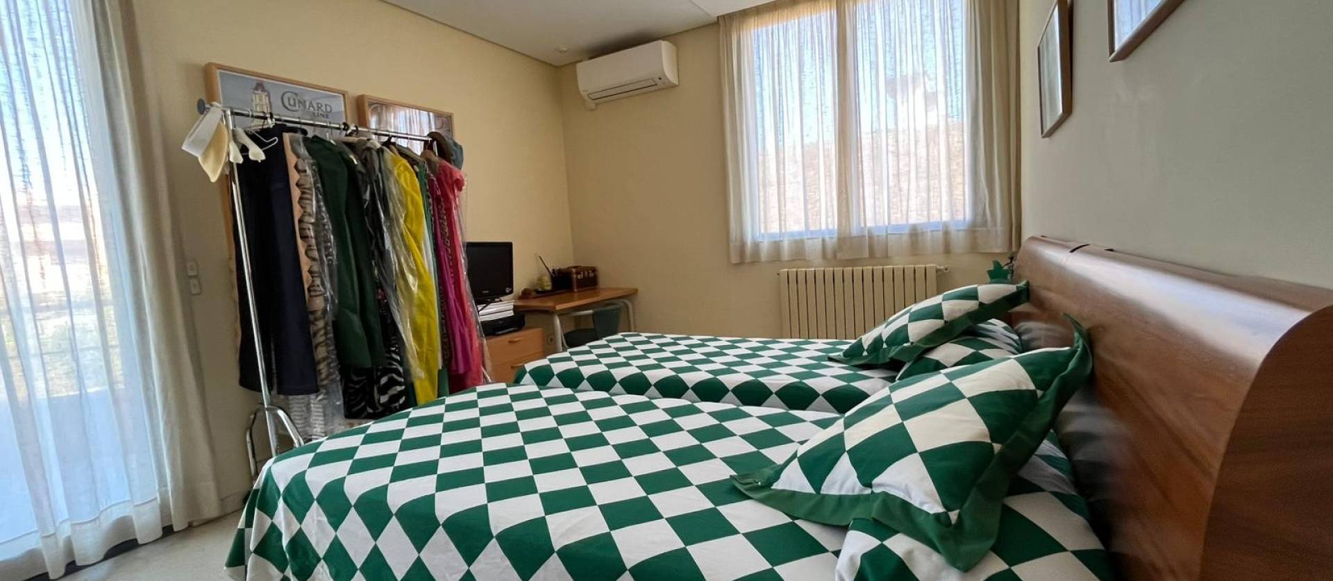 Revente - Villa - Orihuela Costa