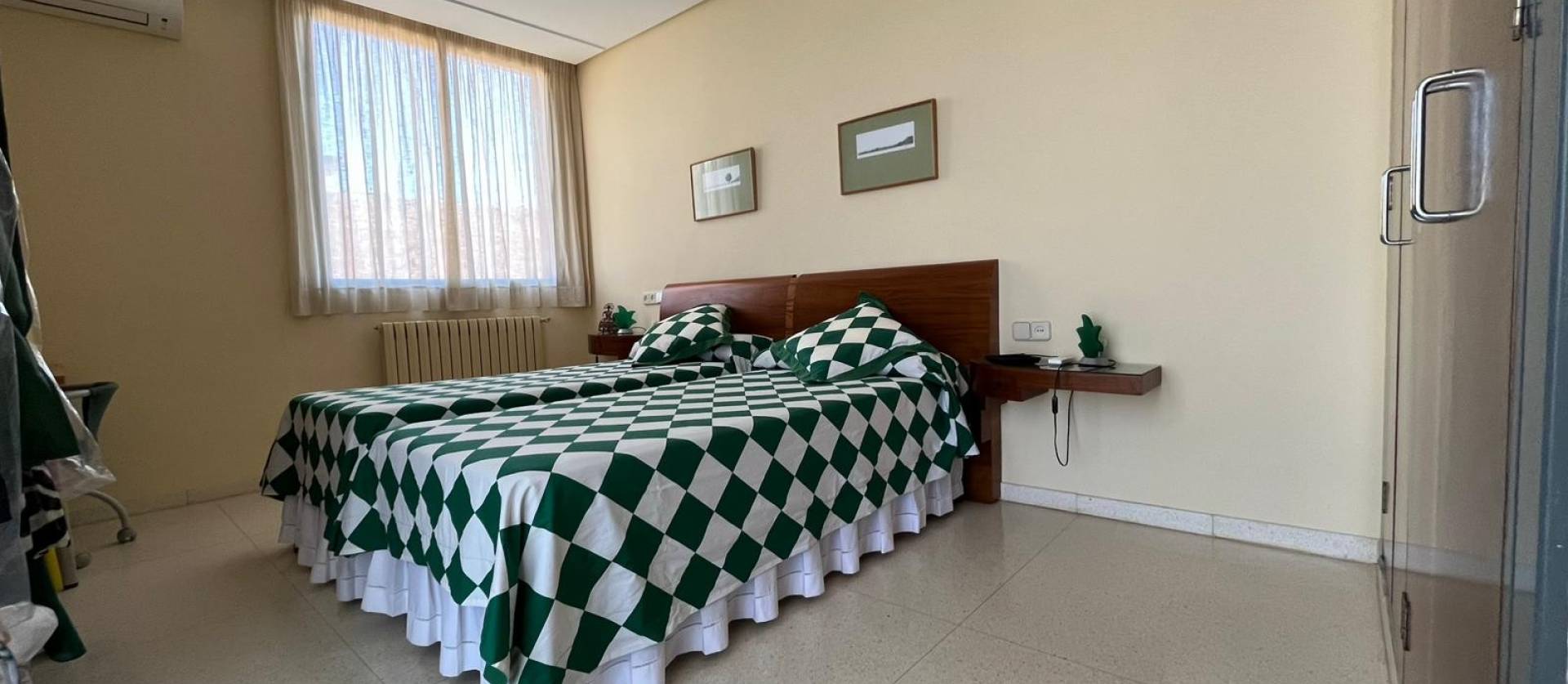 Revente - Villa - Orihuela Costa