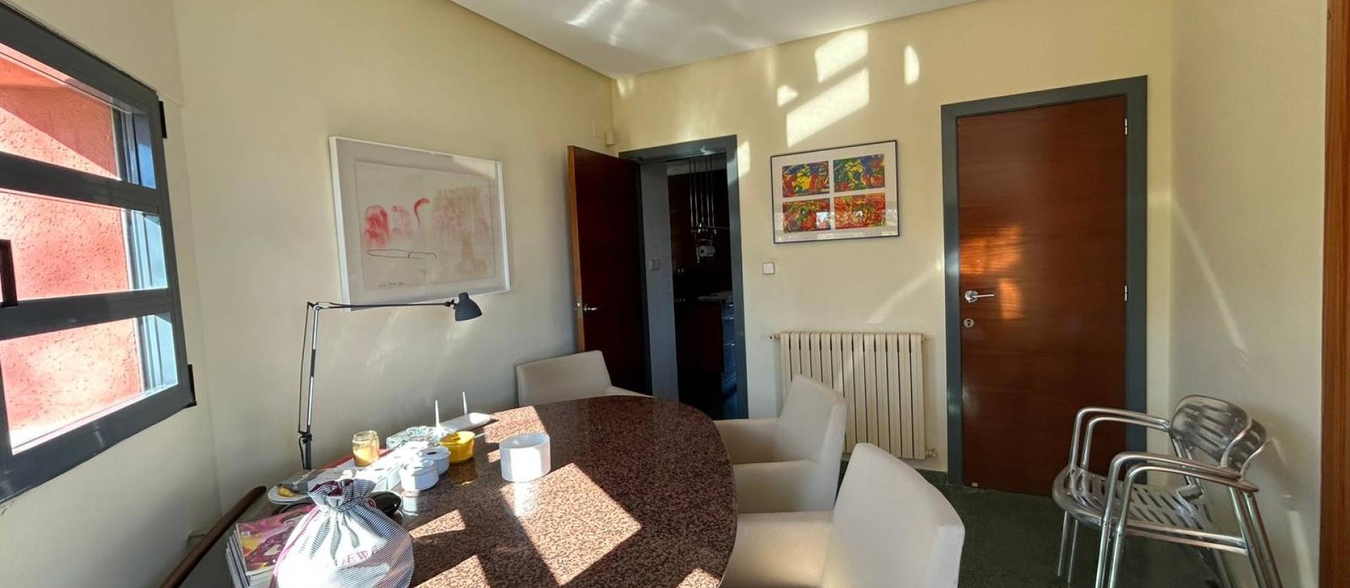 Revente - Villa - Orihuela Costa