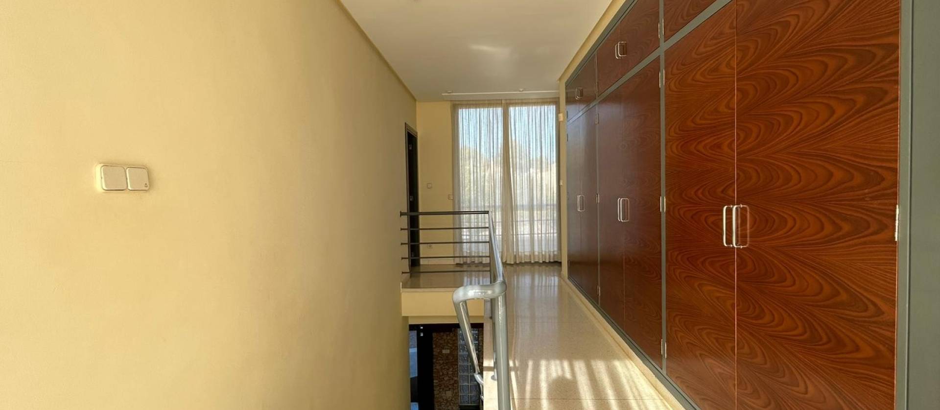 Revente - Villa - Orihuela Costa