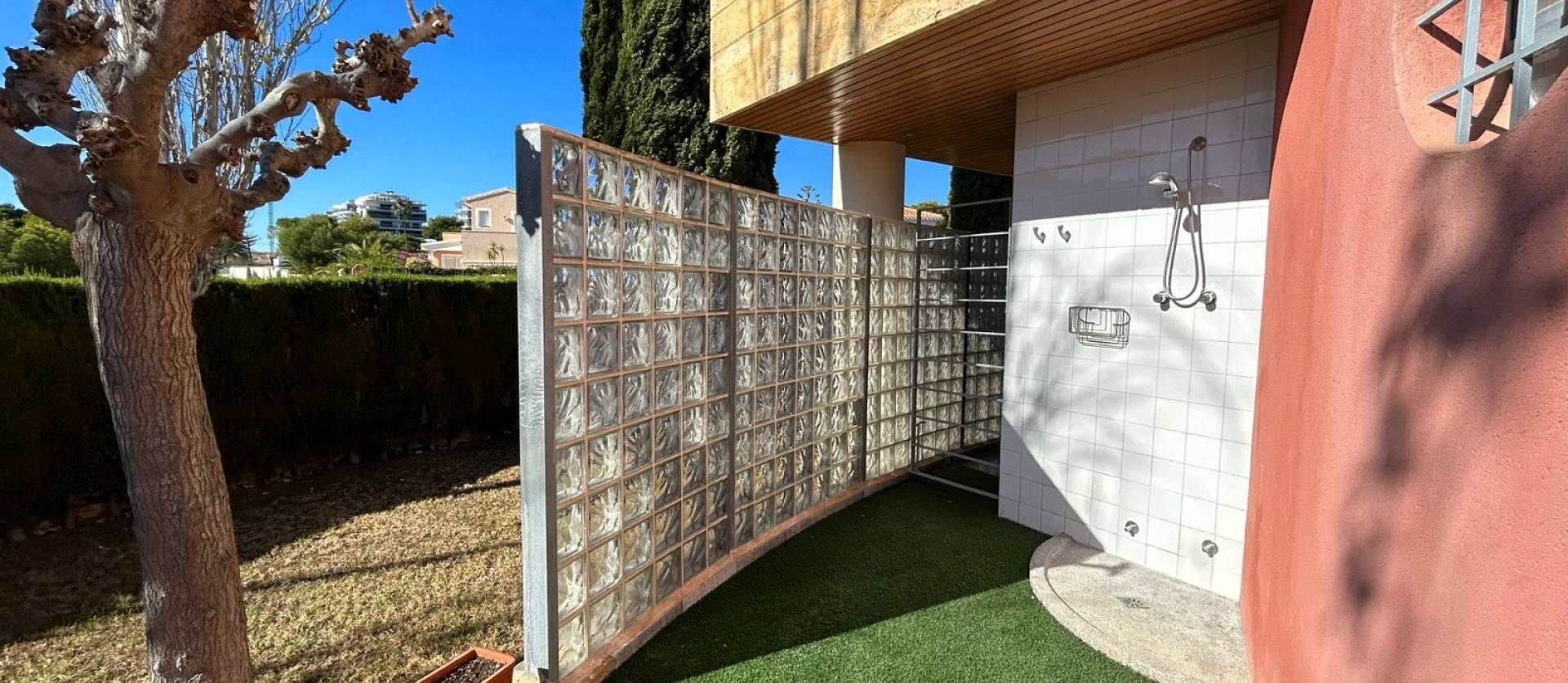 Revente - Villa - Orihuela Costa