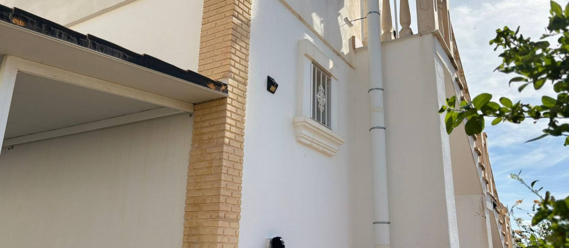 Sale - Semi Detached - Torre-Pacheco