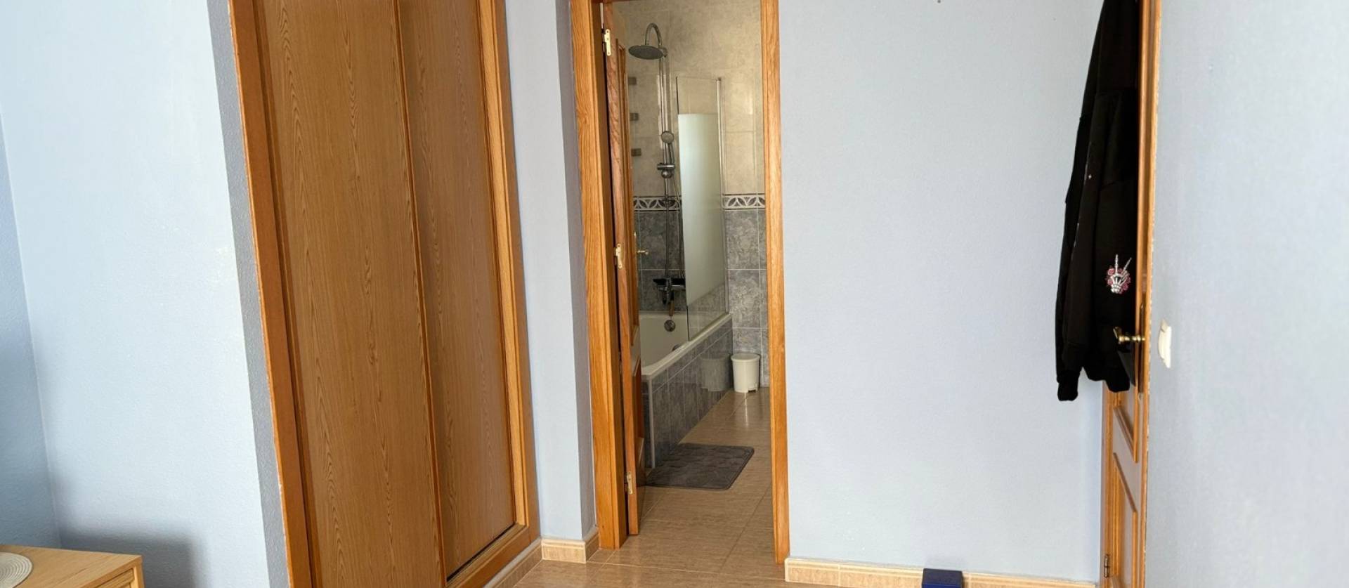 Sale - Semi Detached - Torre-Pacheco