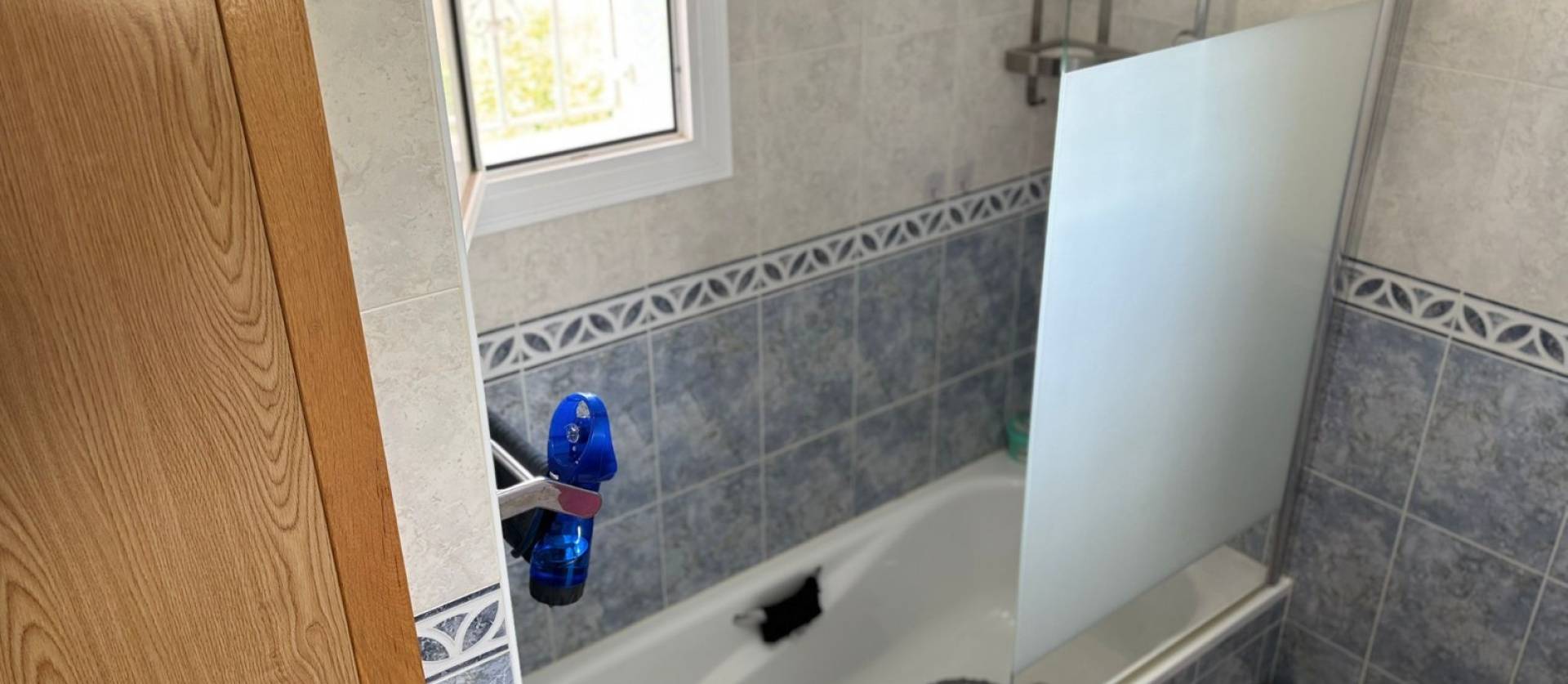 Sale - Semi Detached - Torre-Pacheco