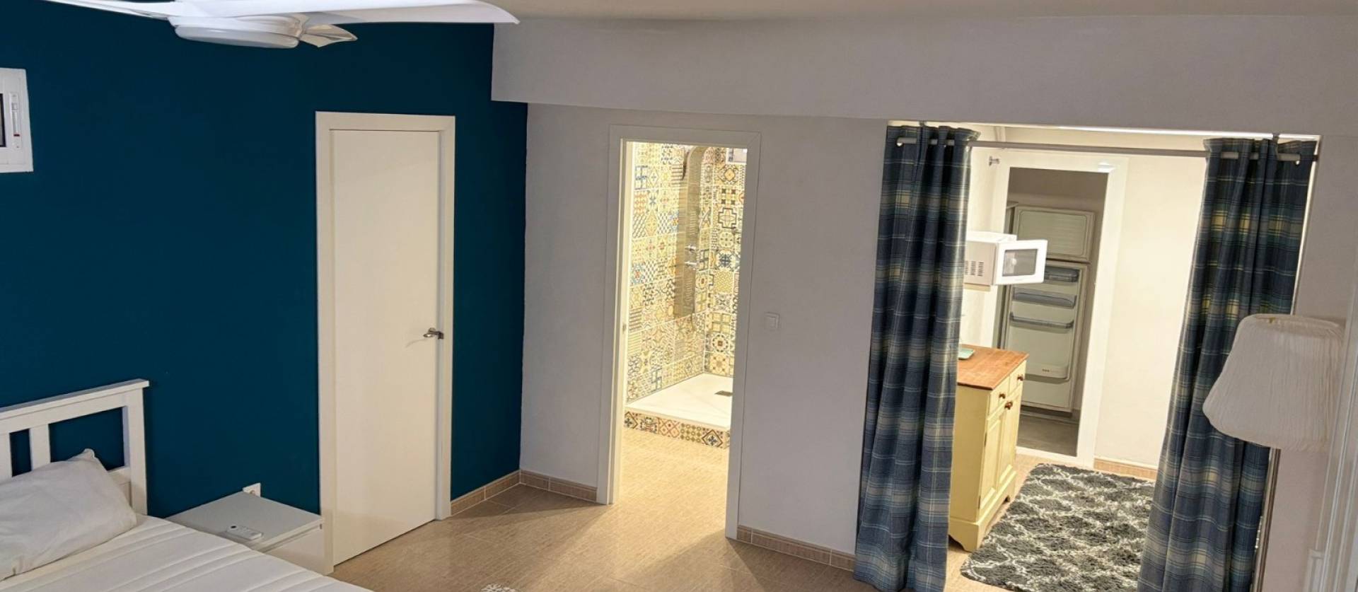 Sale - Semi Detached - Torre-Pacheco