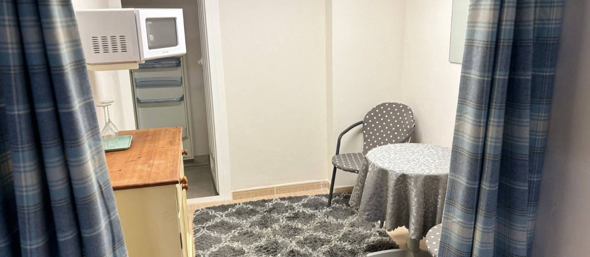 Sale - Semi Detached - Torre-Pacheco