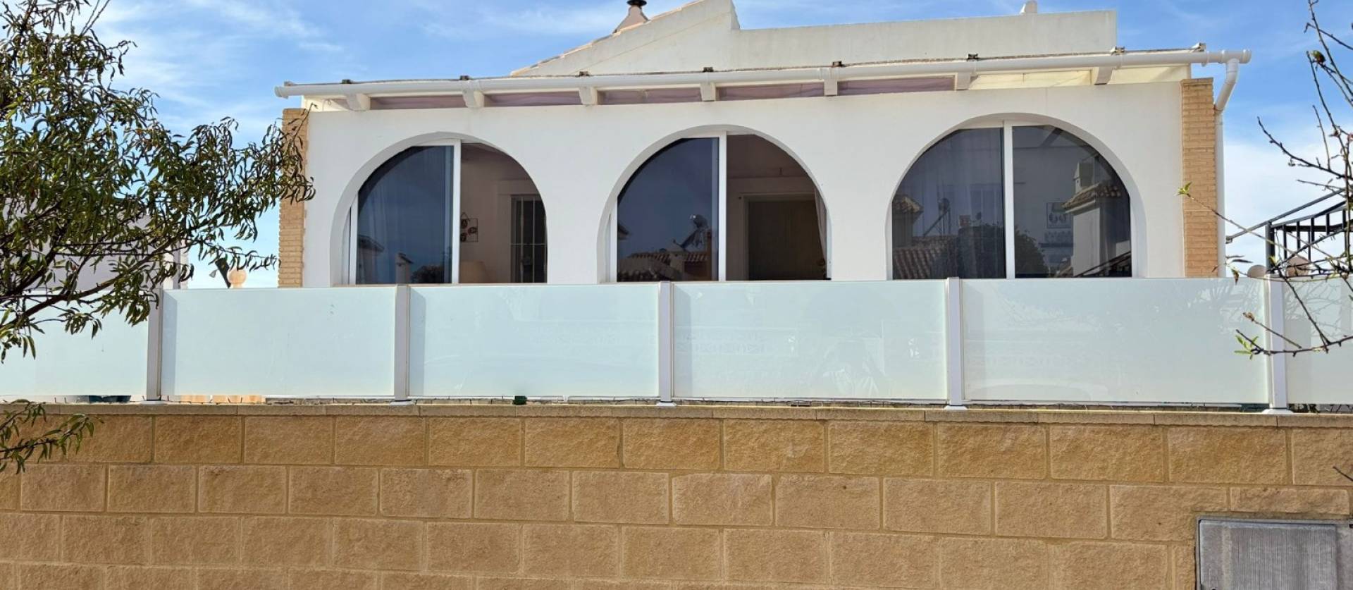 Sale - Semi Detached - Torre-Pacheco