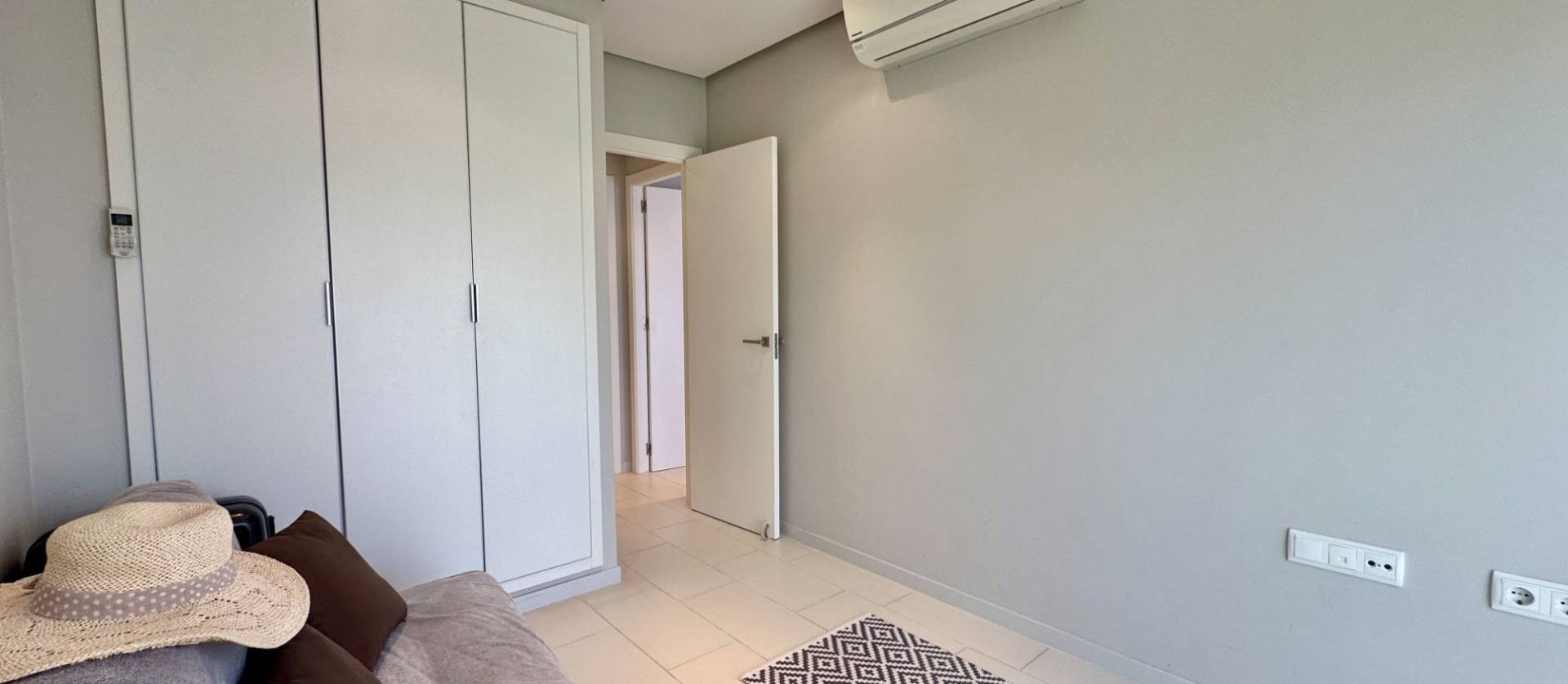 Venta - Apartment - Orihuela Costa - Villamartín