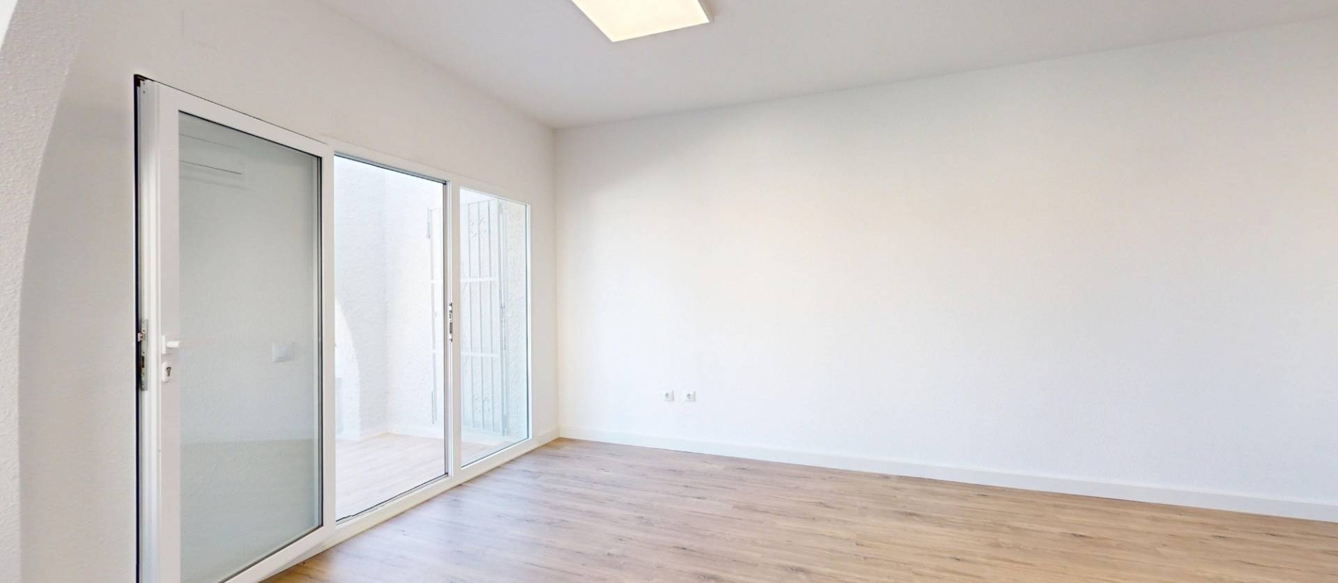 Sale - Bungalow - Orihuela Costa - Las Filipinas