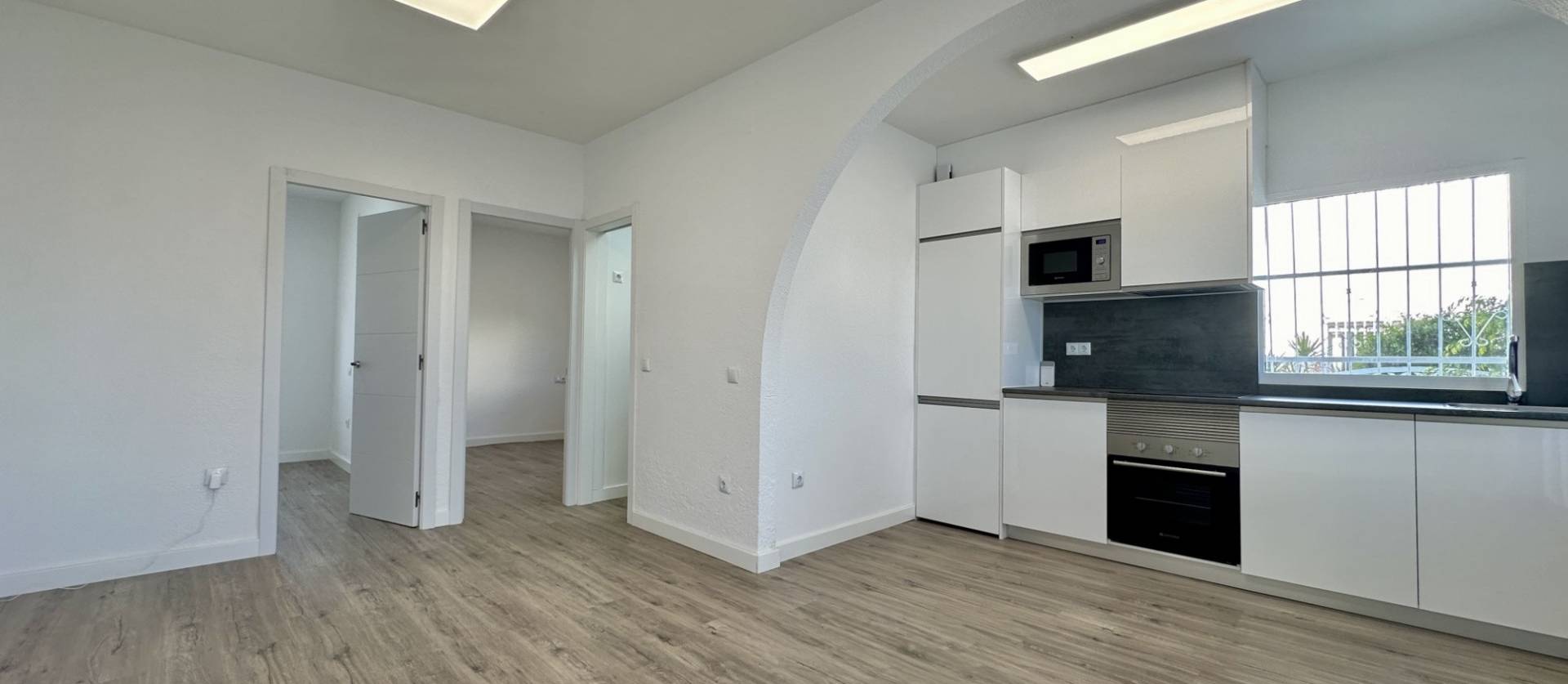 Sale - Bungalow - Orihuela Costa - Las Filipinas