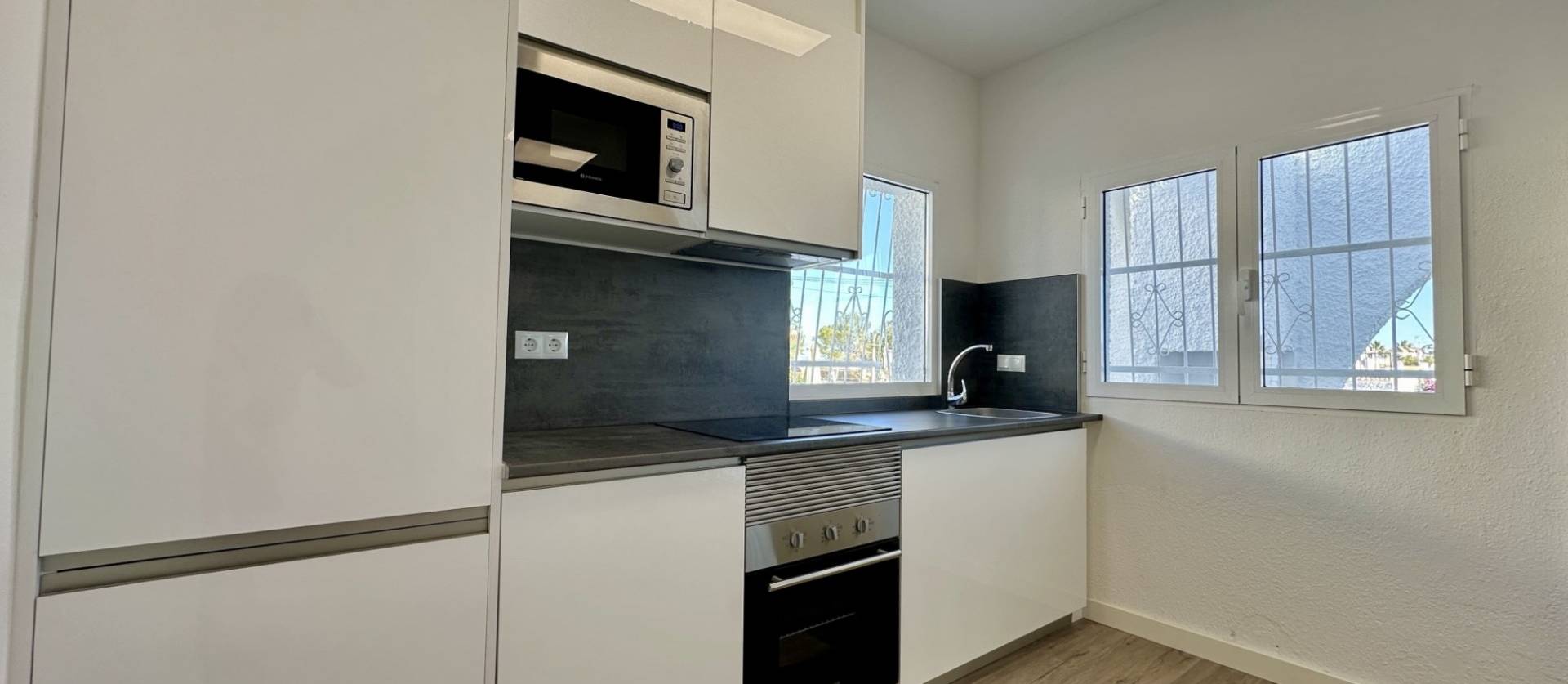 Sale - Bungalow - Orihuela Costa - Las Filipinas