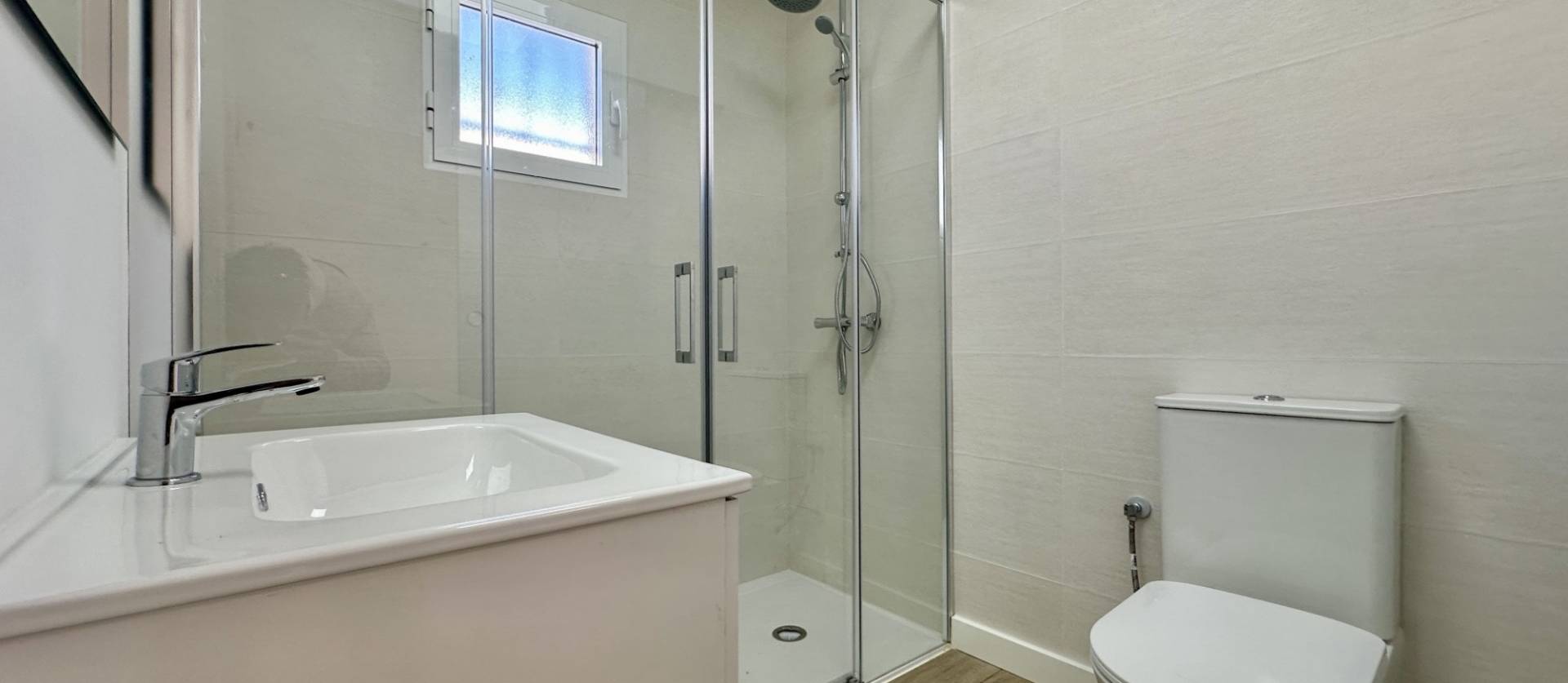 Sale - Bungalow - Orihuela Costa - Las Filipinas