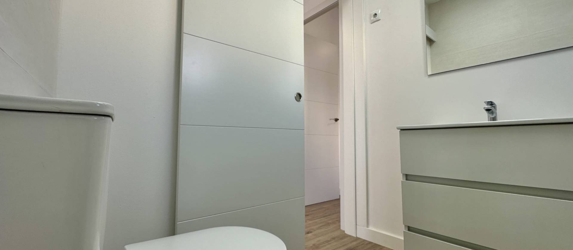 Sale - Bungalow - Orihuela Costa - Las Filipinas