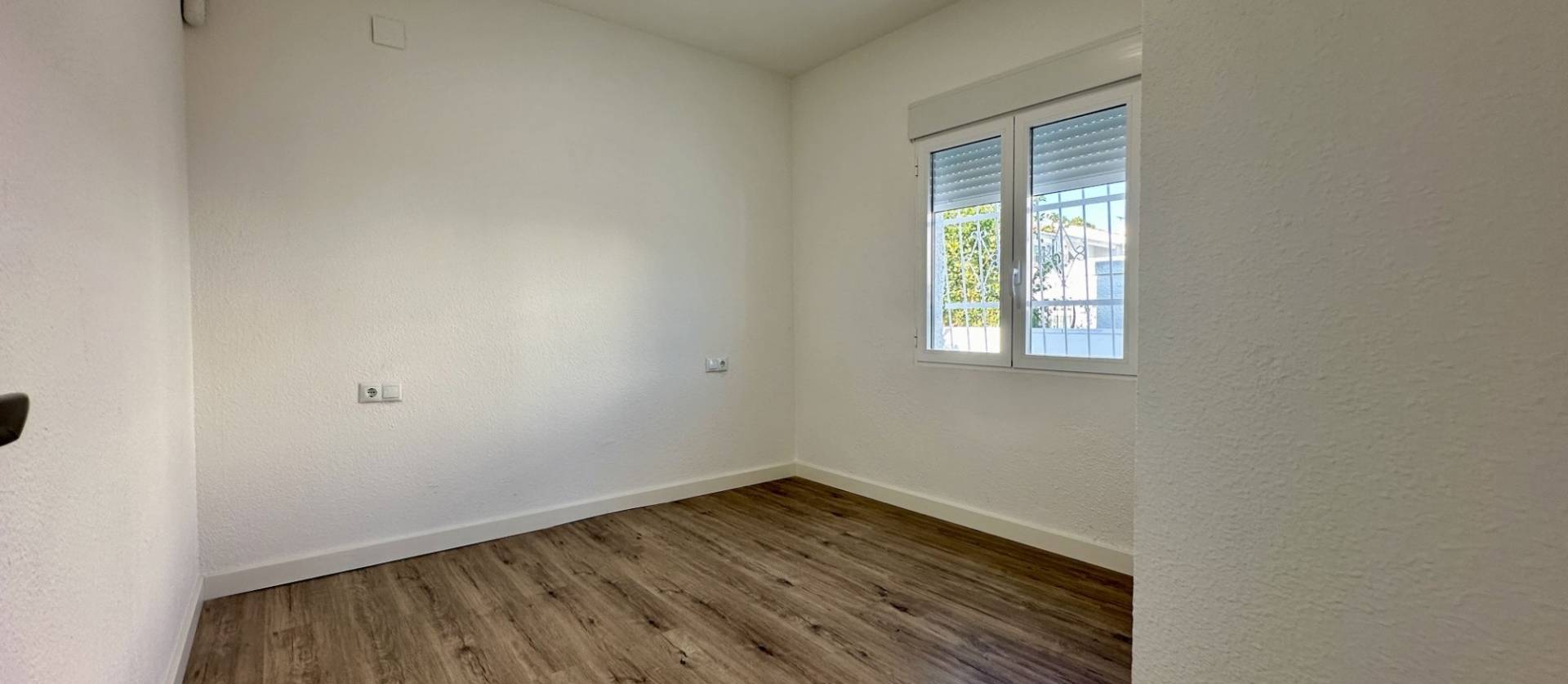 Sale - Bungalow - Orihuela Costa - Las Filipinas