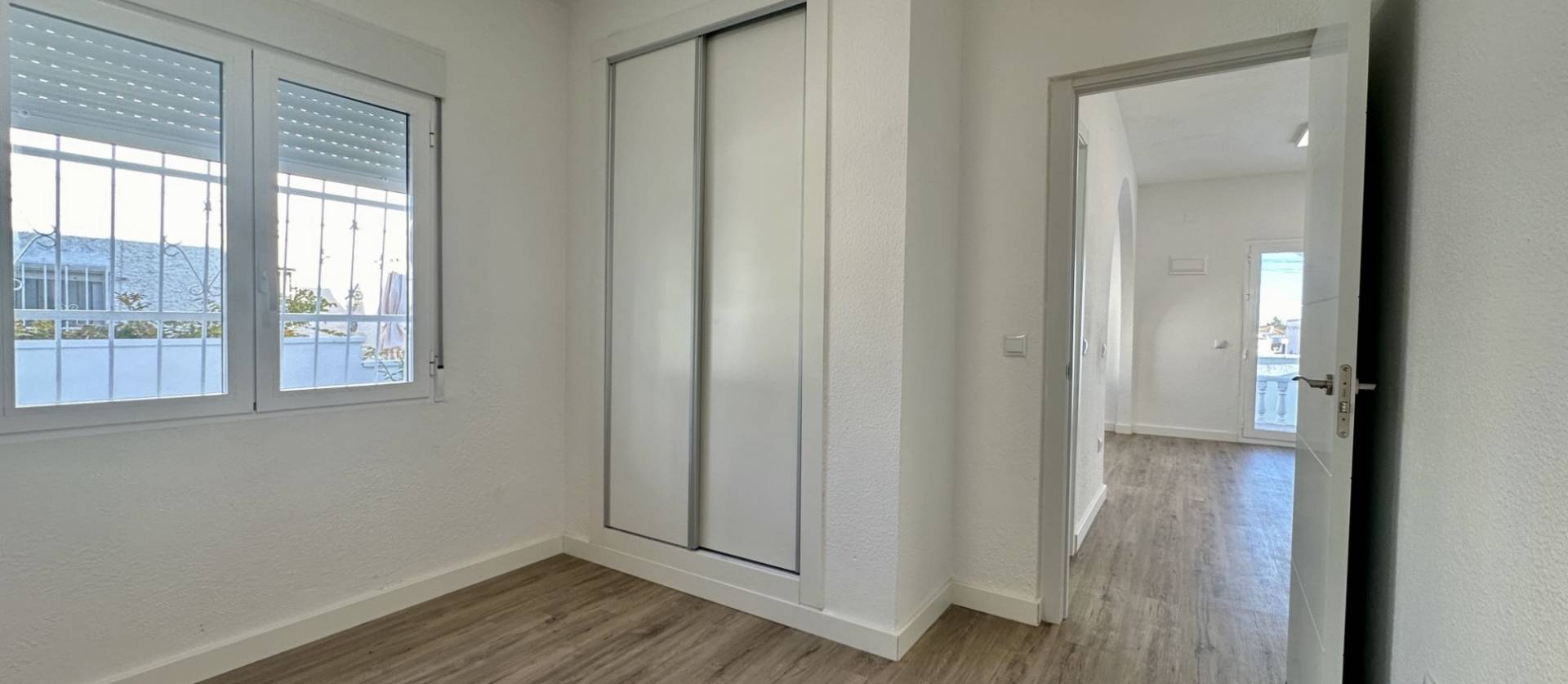 Sale - Bungalow - Orihuela Costa - Las Filipinas