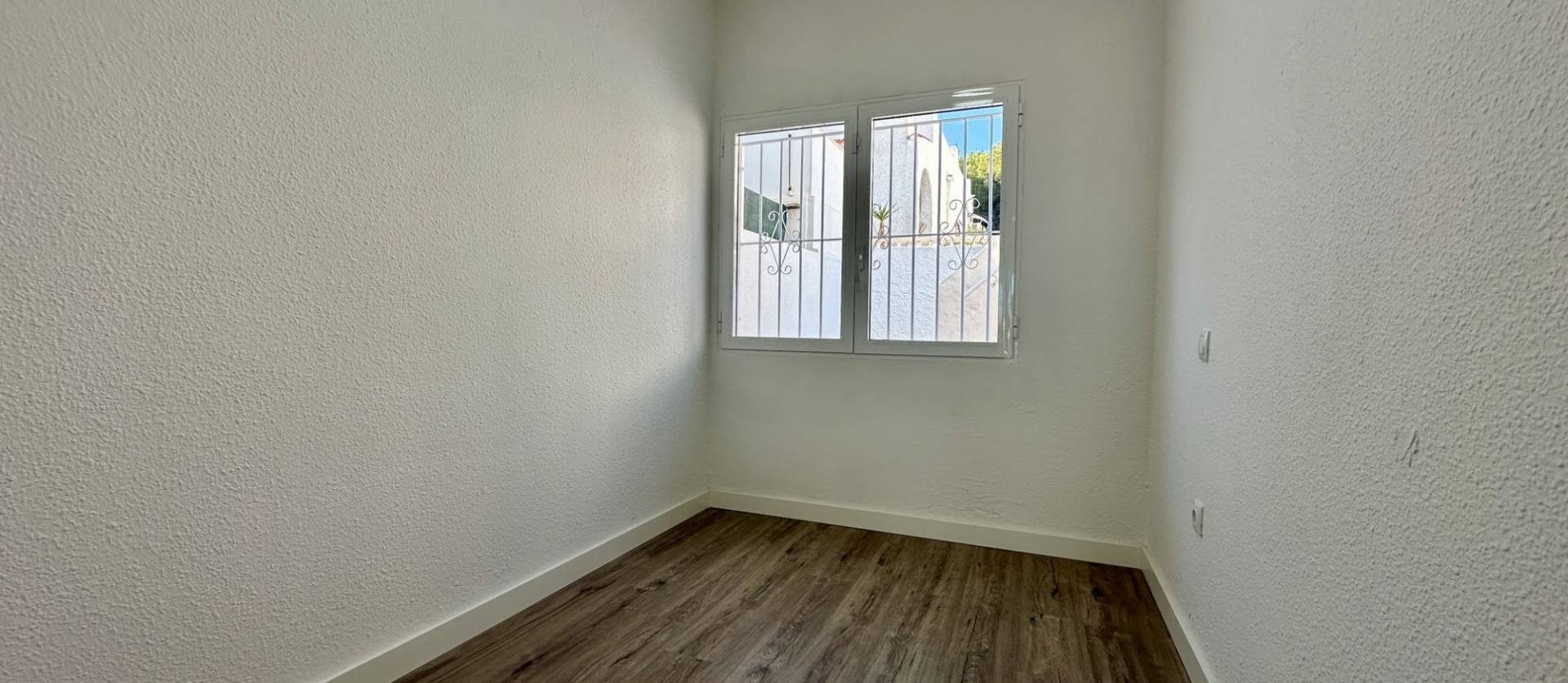 Sale - Bungalow - Orihuela Costa - Las Filipinas