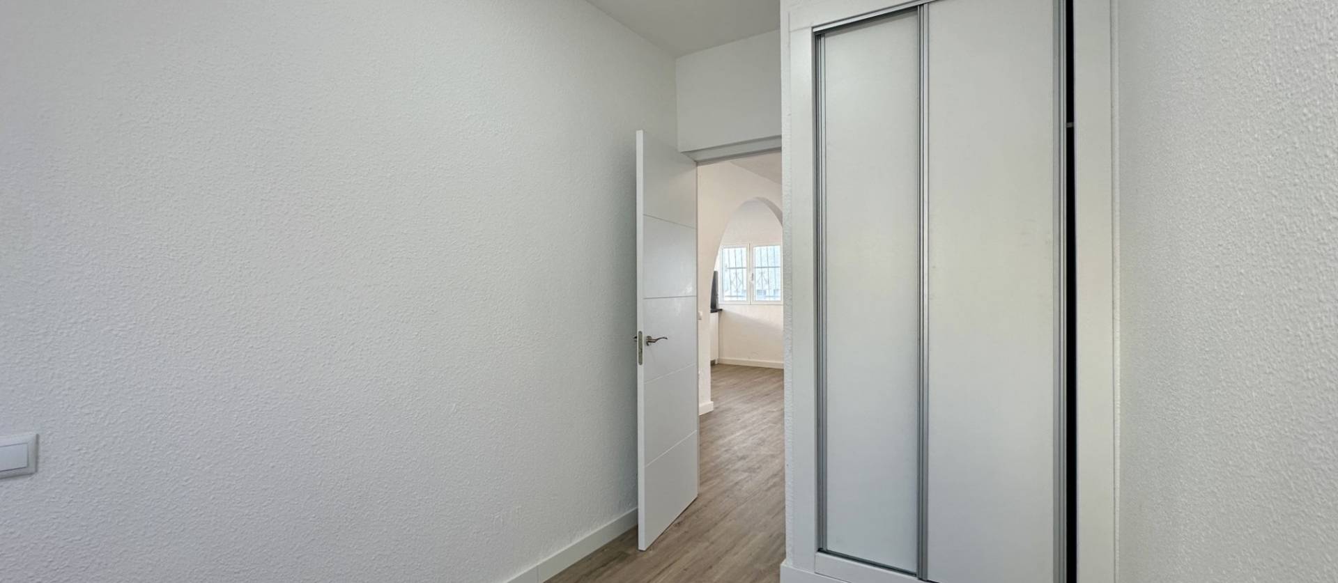 Sale - Bungalow - Orihuela Costa - Las Filipinas