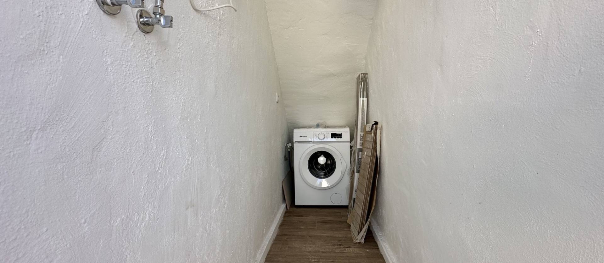 Sale - Bungalow - Orihuela Costa - Las Filipinas