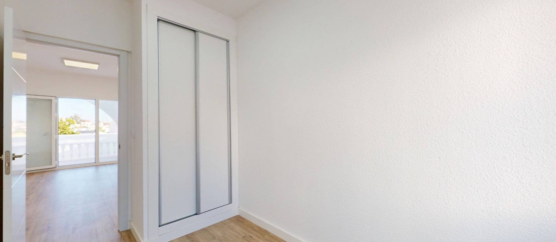 Sale - Bungalow - Orihuela Costa - Las Filipinas