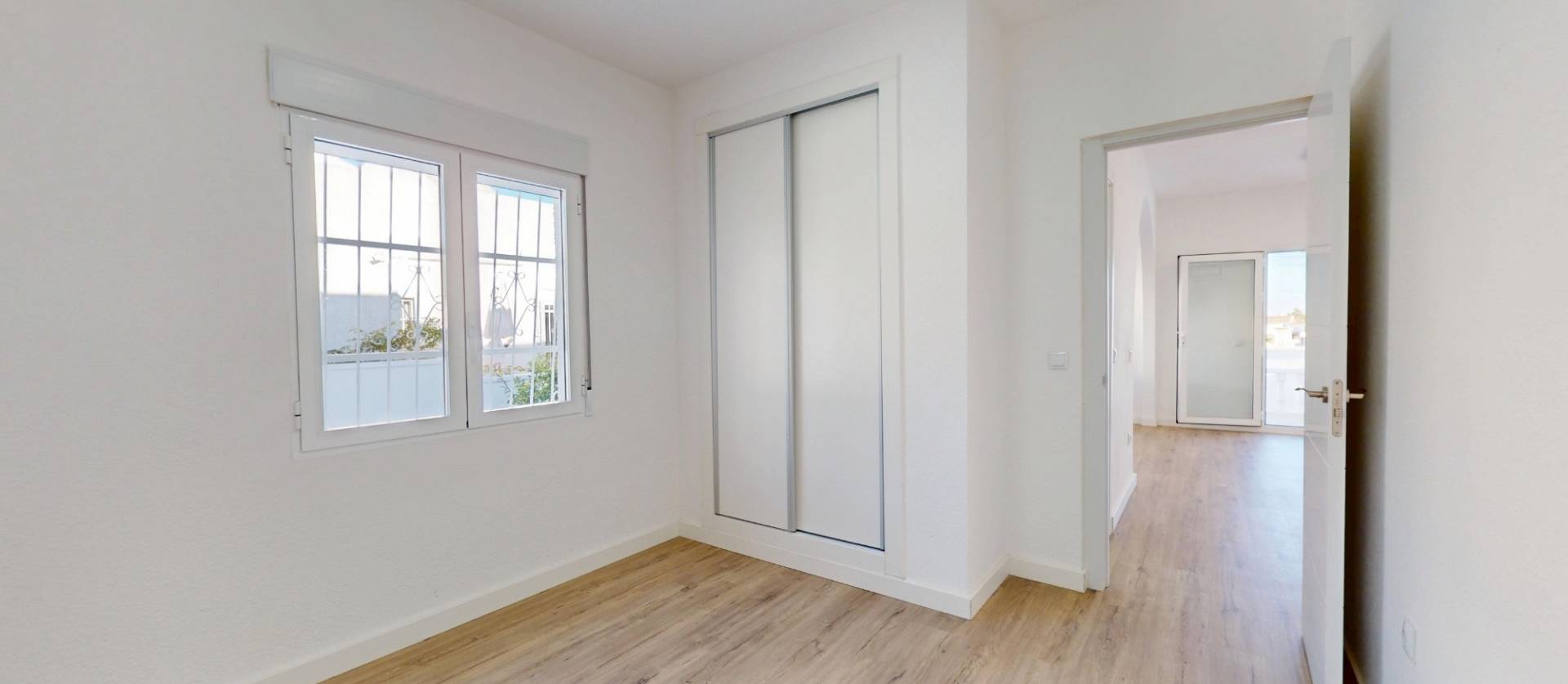 Sale - Bungalow - Orihuela Costa - Las Filipinas