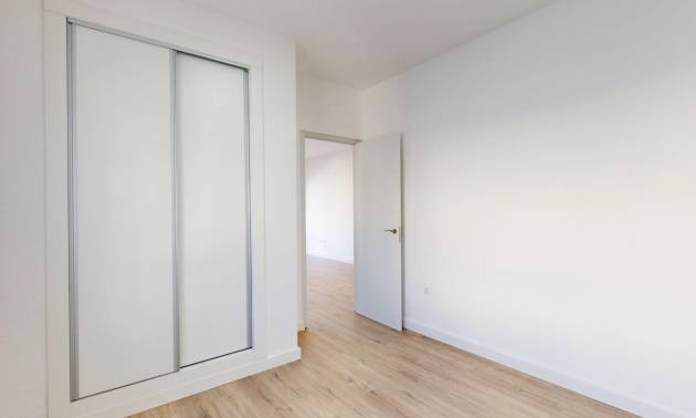 Sale - Bungalow - Orihuela Costa - Las Filipinas