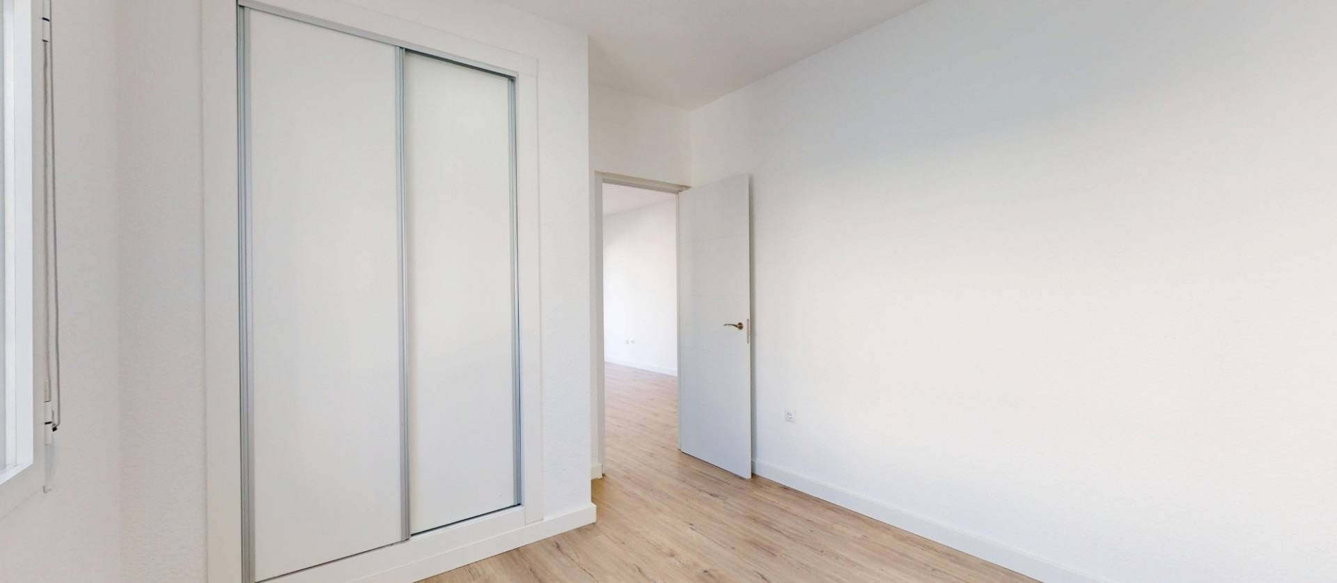 Sale - Bungalow - Orihuela Costa - Las Filipinas