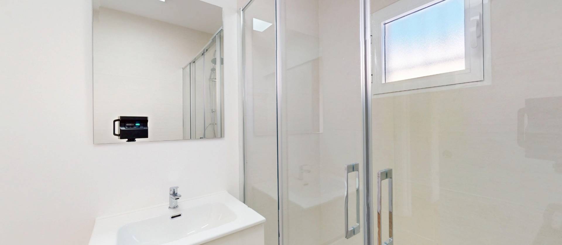 Sale - Bungalow - Orihuela Costa - Las Filipinas