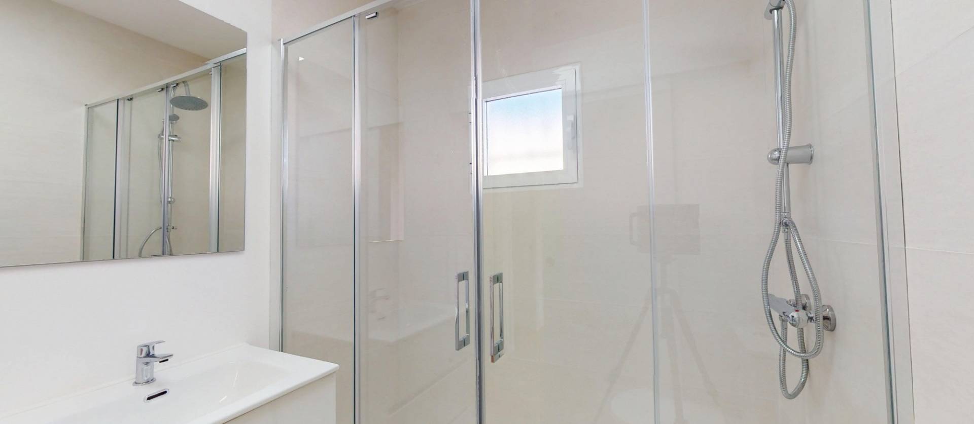 Sale - Bungalow - Orihuela Costa - Las Filipinas