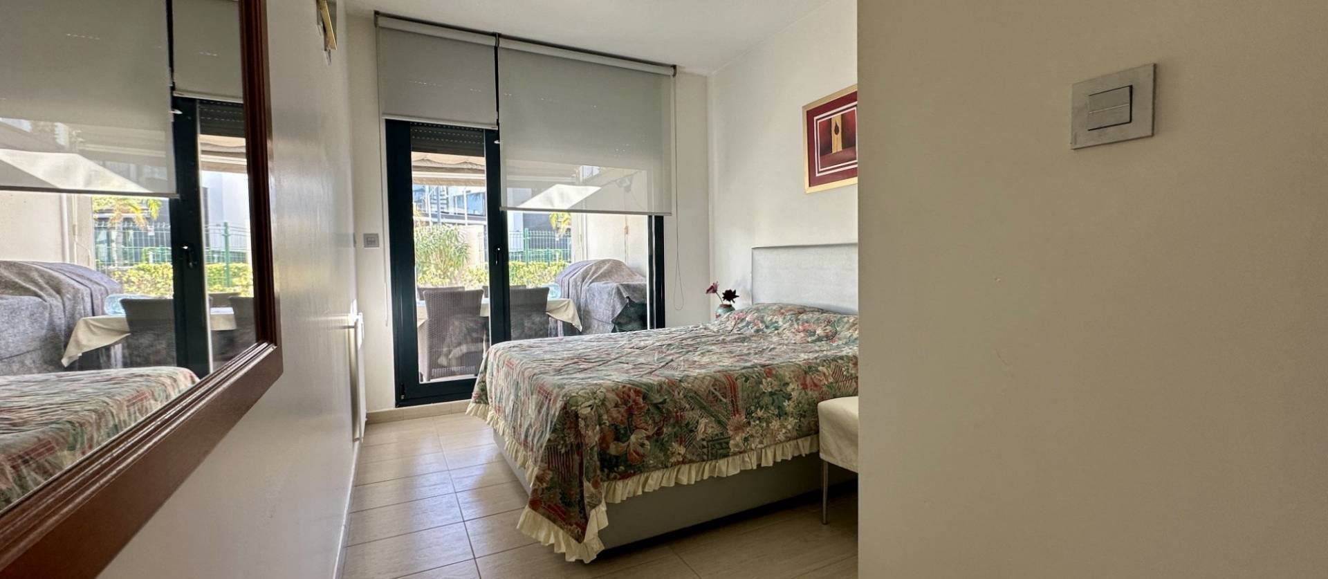 Venta - Apartment - Orihuela Costa - Punta Prima
