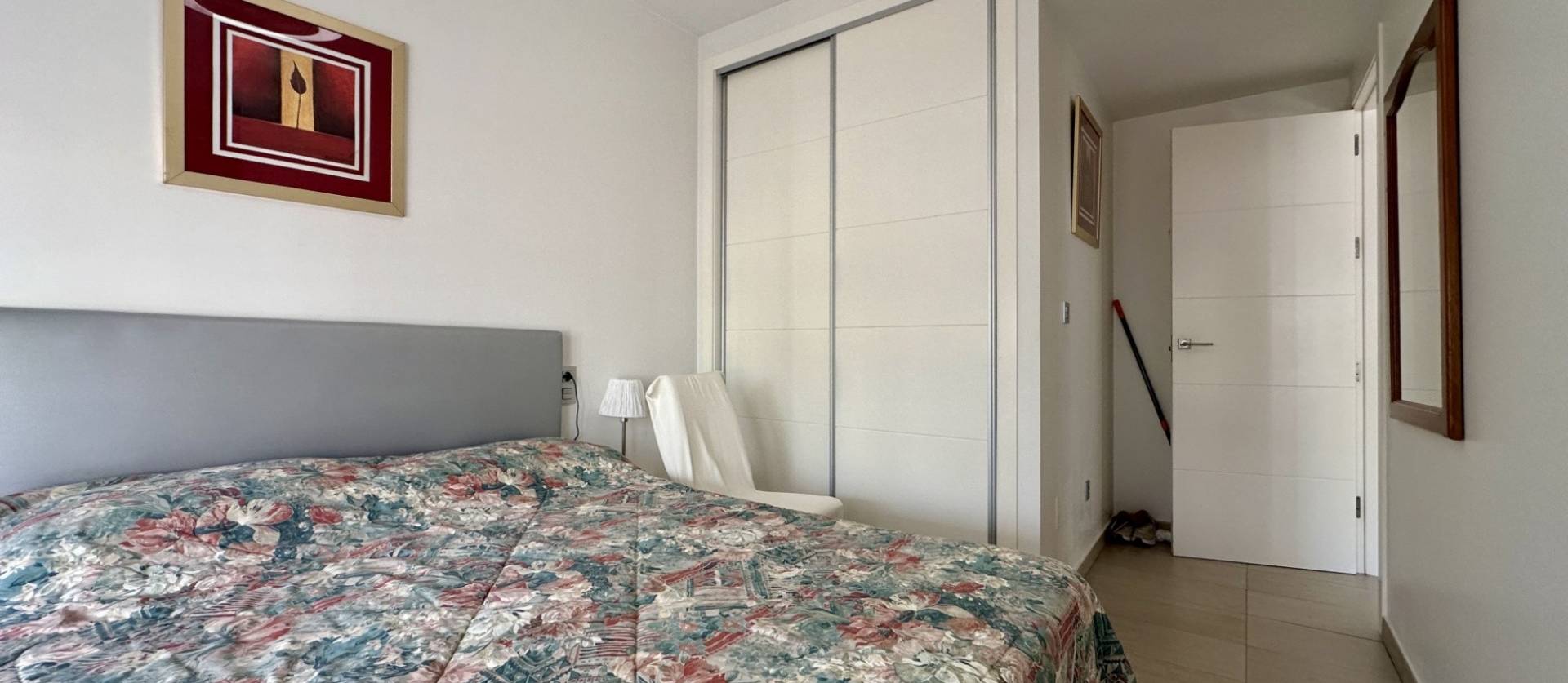 Venta - Apartment - Orihuela Costa - Punta Prima