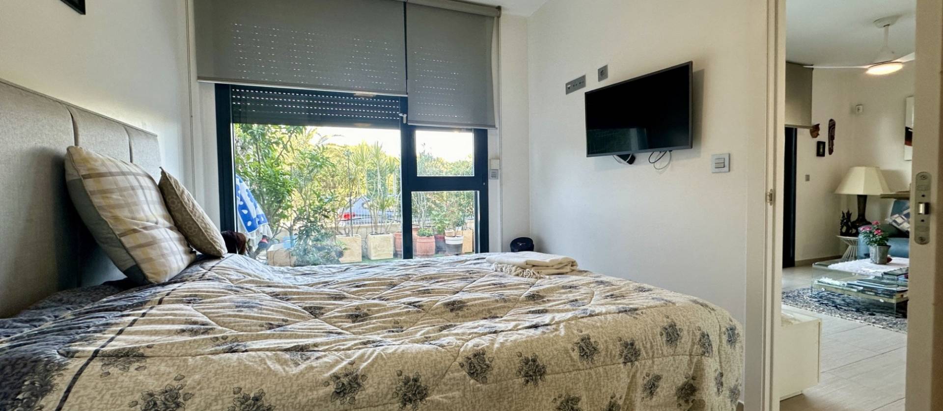 Venta - Apartment - Orihuela Costa - Punta Prima