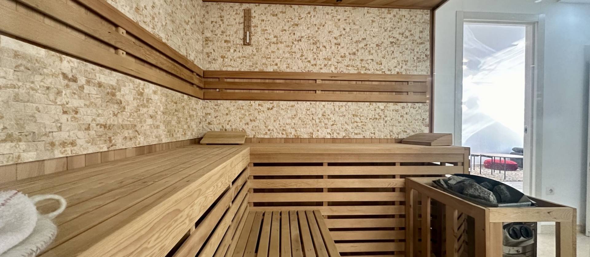 Sale - Villa - Orihuela Costa - Los Altos