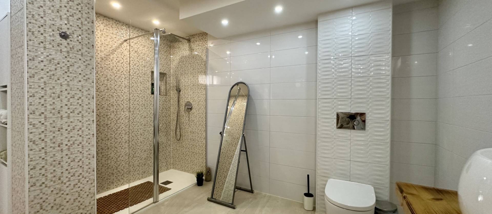 Sale - Villa - Orihuela Costa - Los Altos