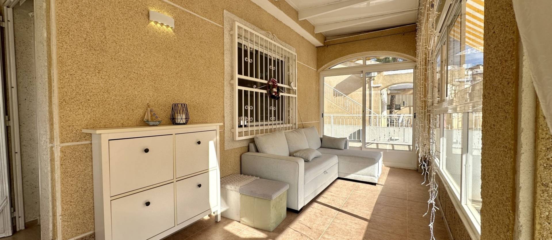 Sale - Villa - Orihuela Costa - Los Altos