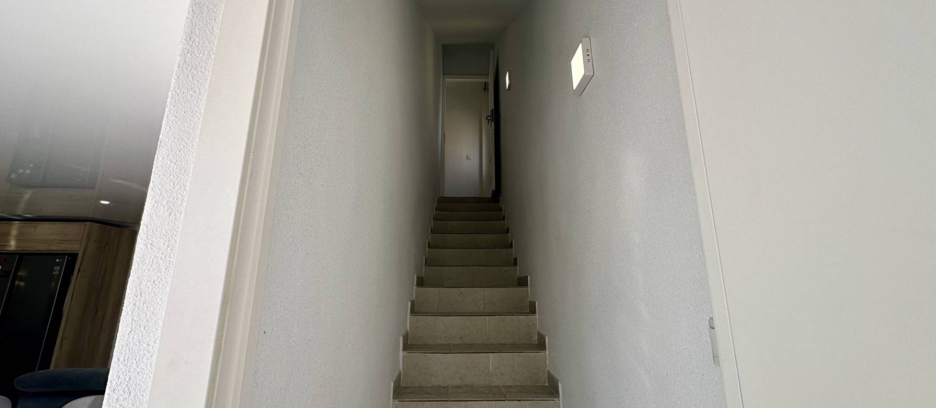 Sale - Villa - Orihuela Costa - Los Altos