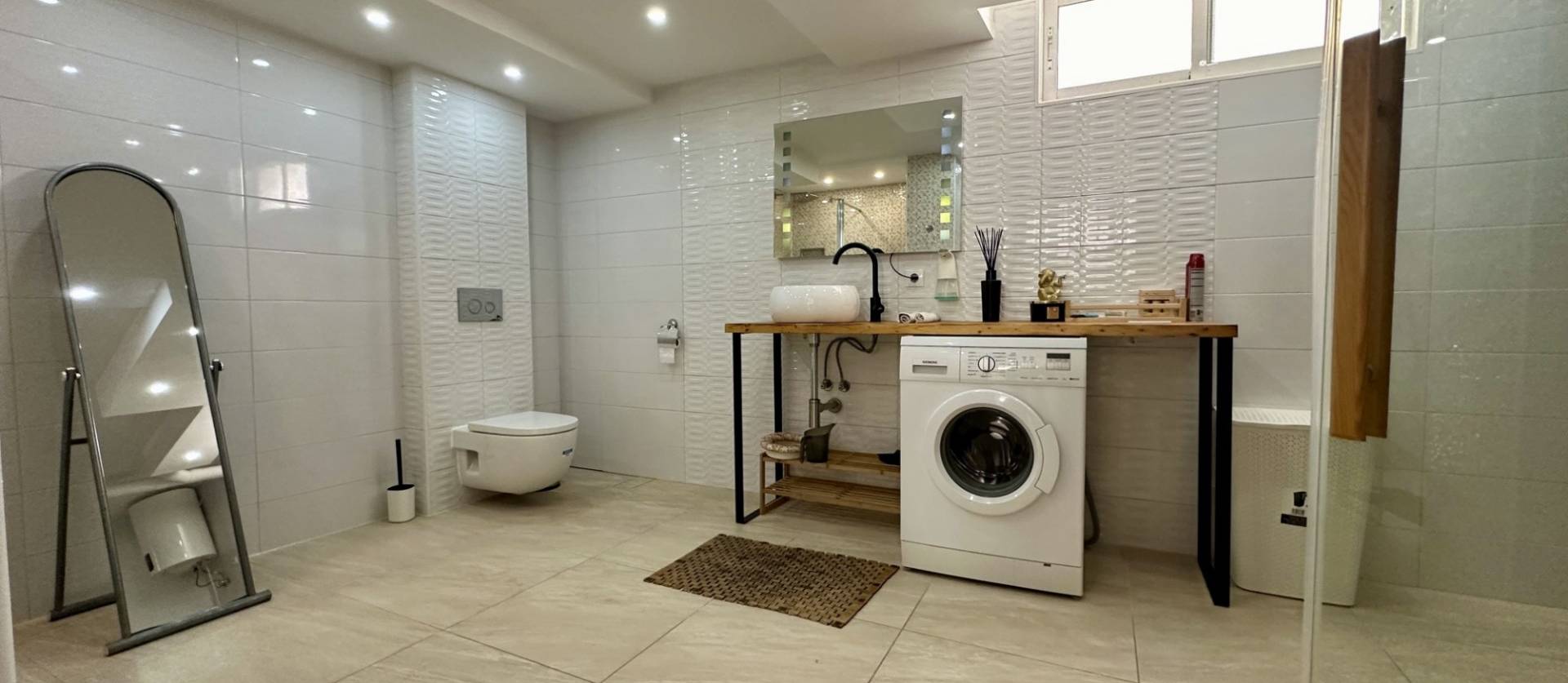 Sale - Villa - Orihuela Costa - Los Altos