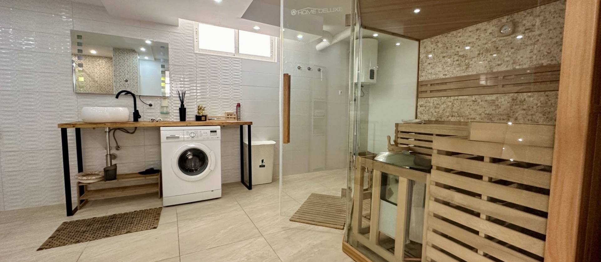 Sale - Villa - Orihuela Costa - Los Altos