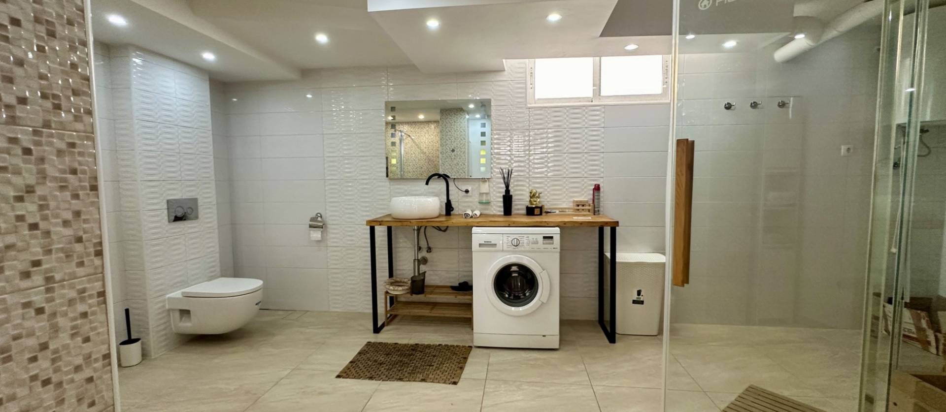 Sale - Villa - Orihuela Costa - Los Altos