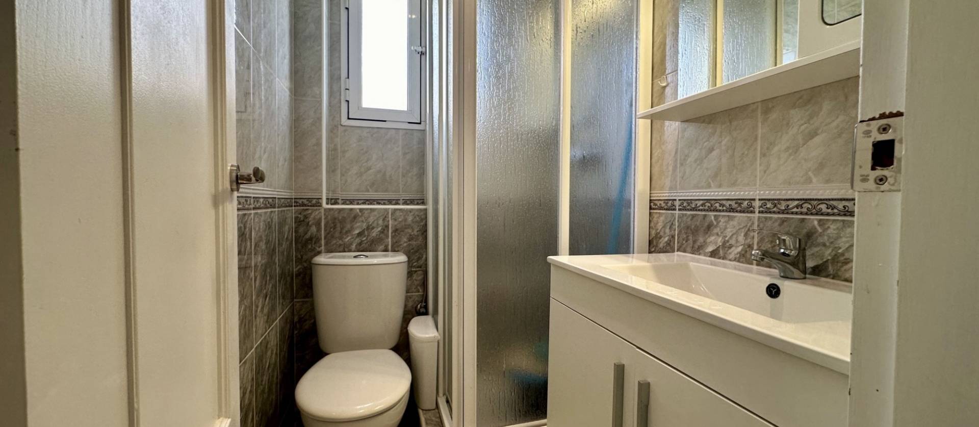 Sale - Villa - Orihuela Costa - Los Altos