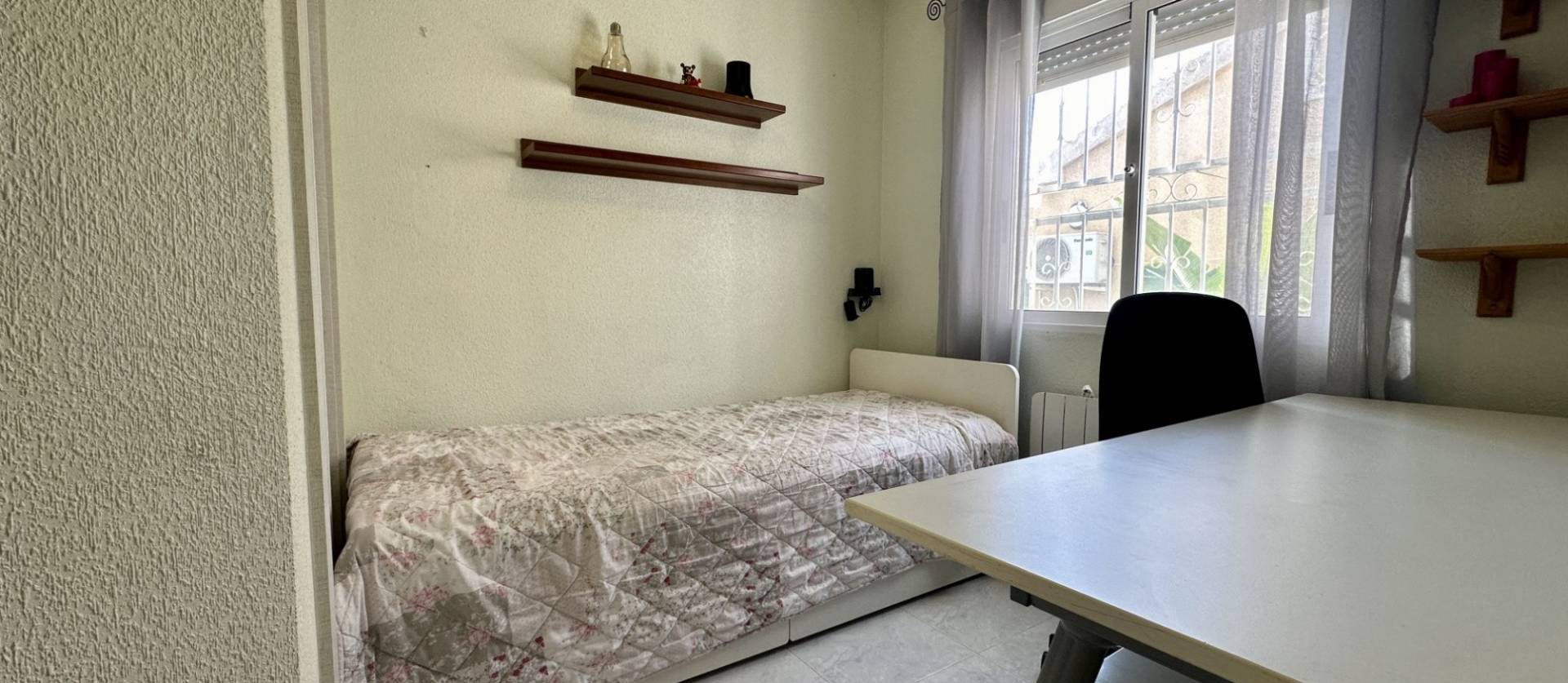 Sale - Villa - Orihuela Costa - Los Altos