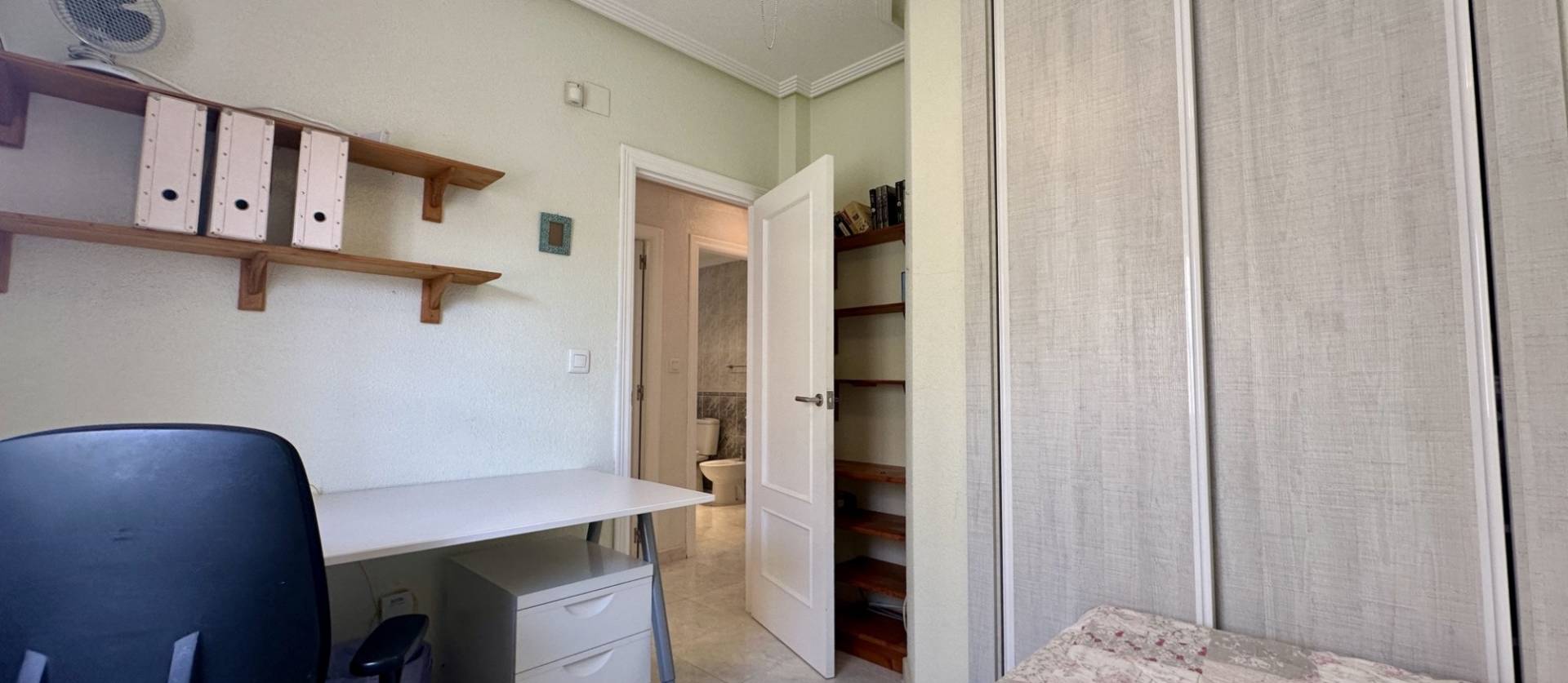 Sale - Villa - Orihuela Costa - Los Altos