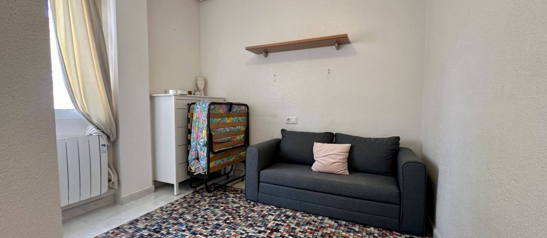 Sale - Villa - Orihuela Costa - Los Altos