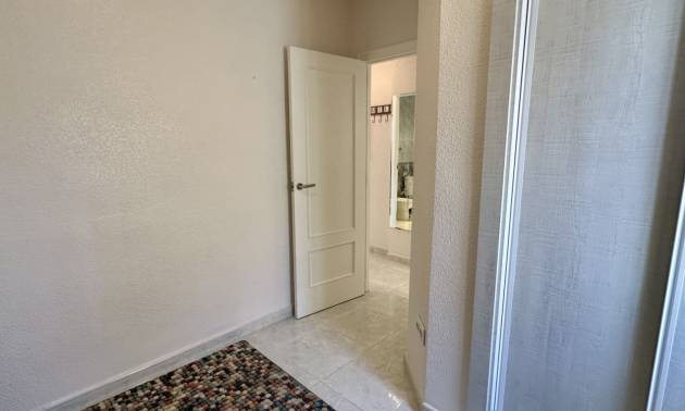 Sale - Villa - Orihuela Costa - Los Altos