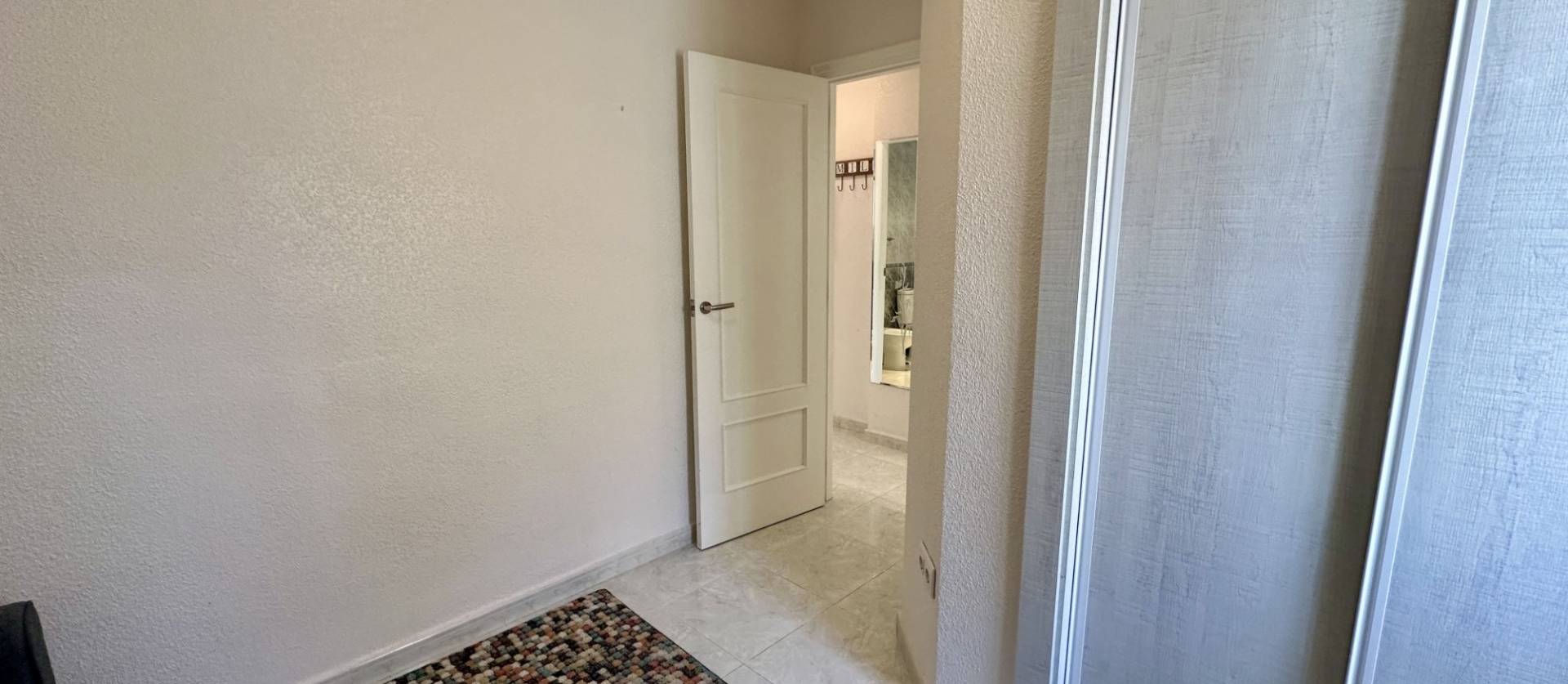 Sale - Villa - Orihuela Costa - Los Altos