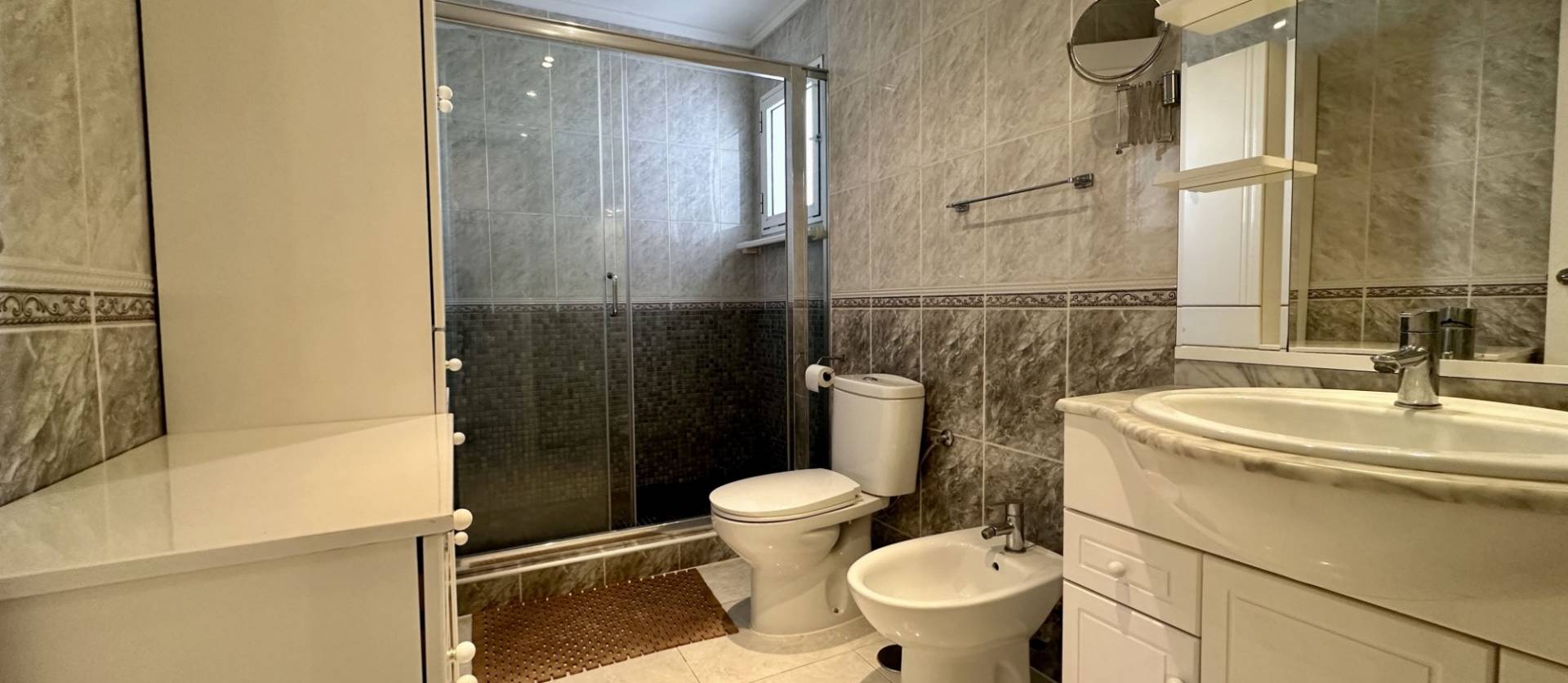 Sale - Villa - Orihuela Costa - Los Altos