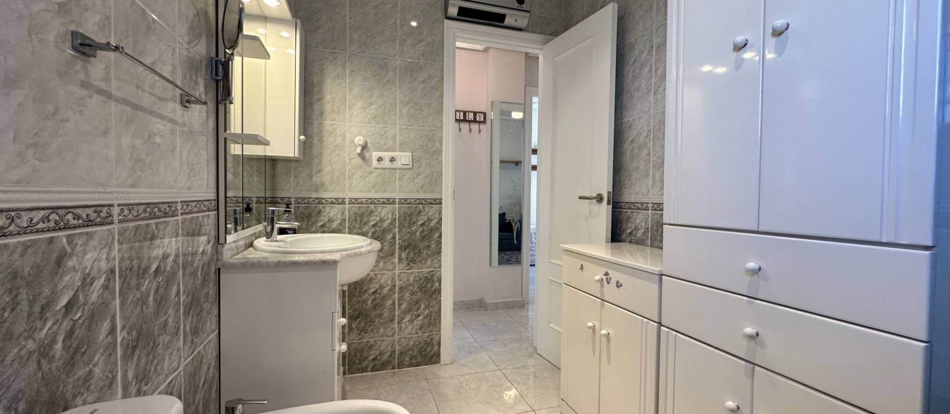 Sale - Villa - Orihuela Costa - Los Altos