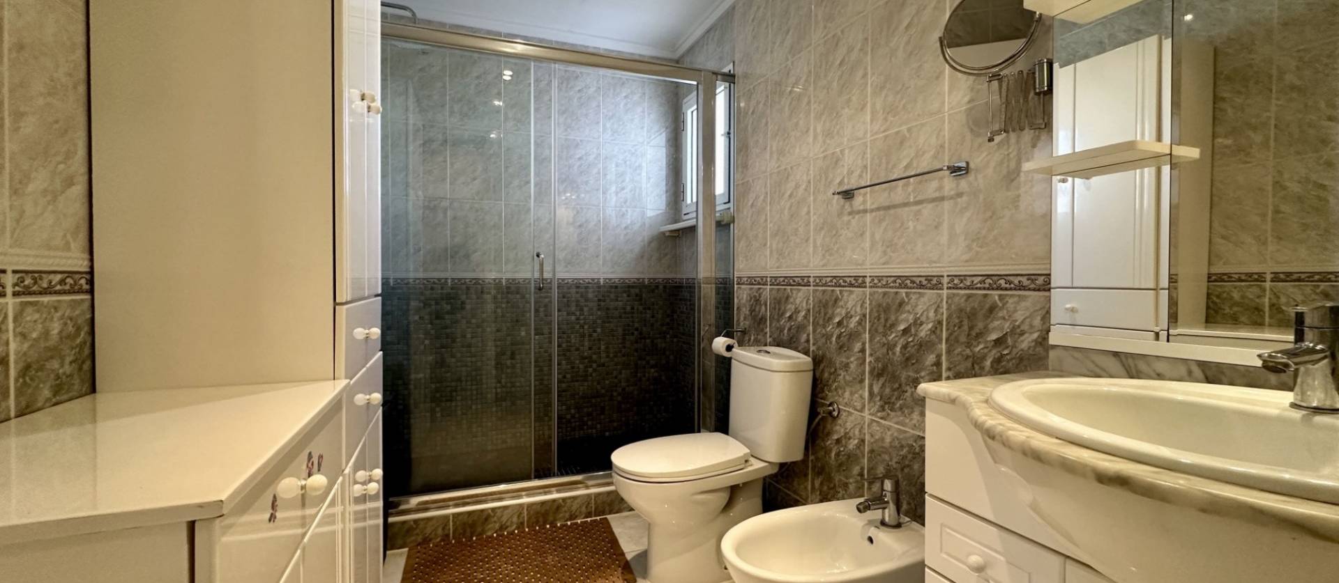 Sale - Villa - Orihuela Costa - Los Altos