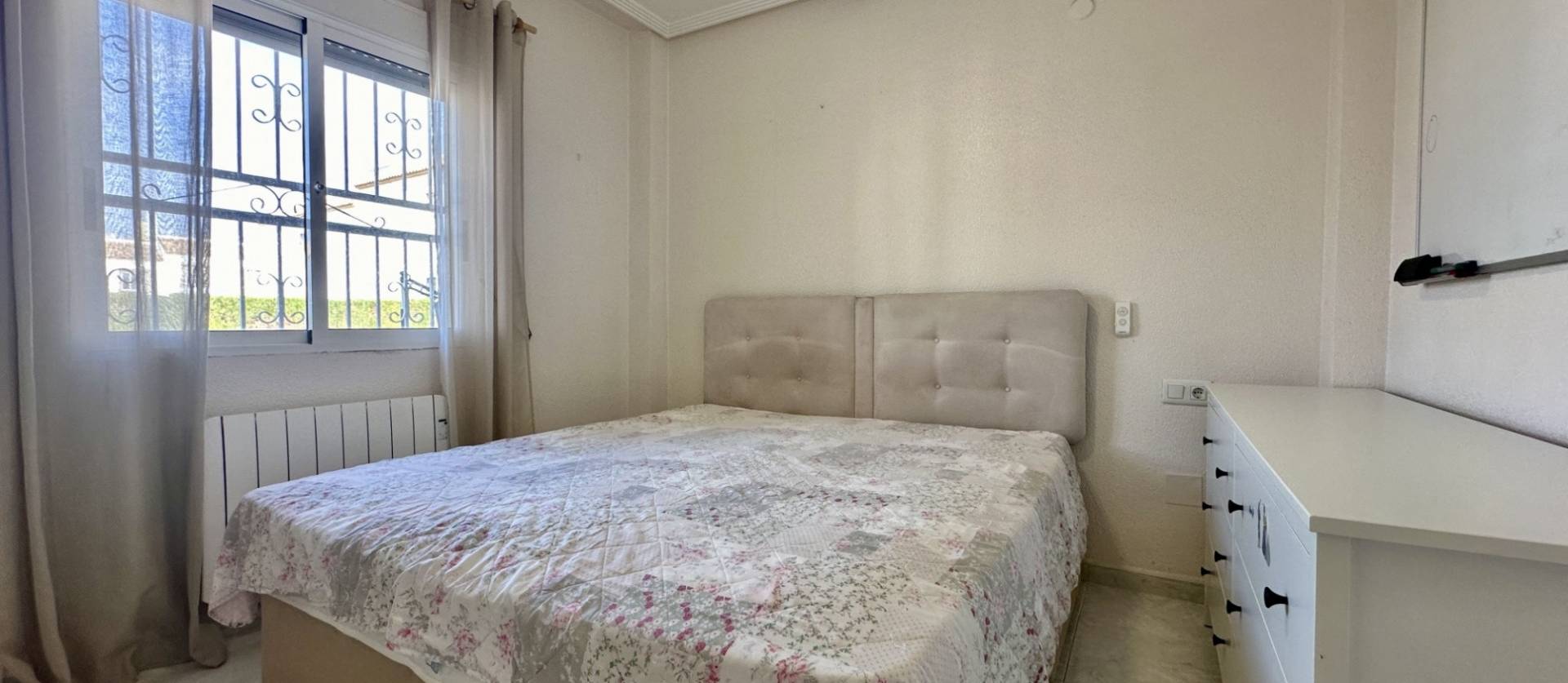 Sale - Villa - Orihuela Costa - Los Altos