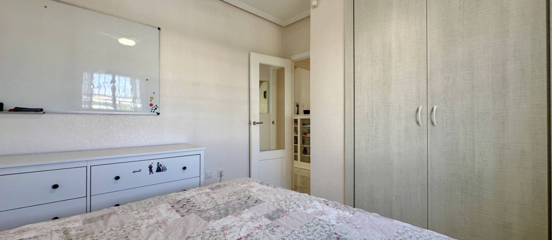 Sale - Villa - Orihuela Costa - Los Altos